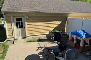 322 Village Square, Westchester Township, IN 46304 - Photo 20