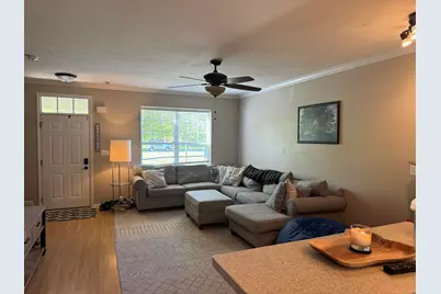 322 Village Square, Westchester Township, IN 46304 - Photo 2