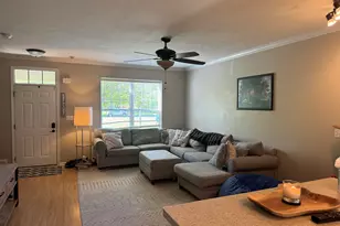 322 Village Square, Westchester Township, IN 46304 - Photo 2