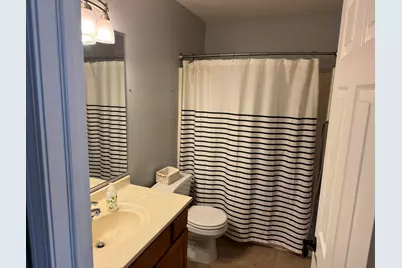 322 Village Square, Westchester Township, IN 46304 - Photo 14