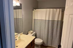 322 Village Square, Westchester Township, IN 46304 - Photo 14