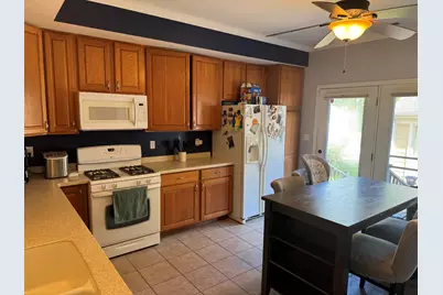 322 Village Square, Westchester Township, IN 46304 - Photo 4