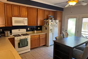 322 Village Square, Westchester Township, IN 46304 - Photo 4