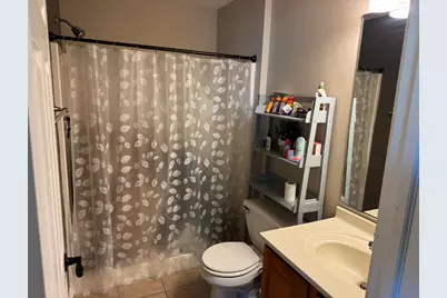 322 Village Square, Westchester Township, IN 46304 - Photo 8