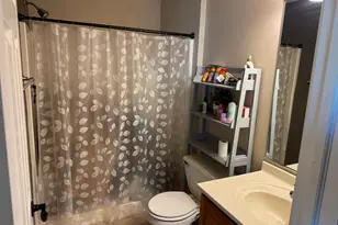 322 Village Square, Westchester Township, IN 46304 - Photo 8