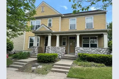 322 Village Square, Westchester Township, IN 46304 - Photo 1