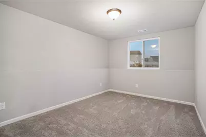 114 Bellflower Drive, Michigan City, IN 46360 - Photo 10