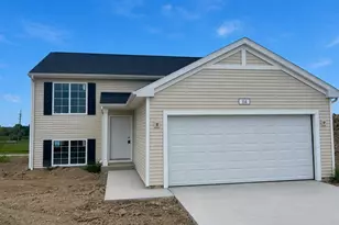 114 Bellflower Dr, Michigan City, IN 46360 - Photo 1