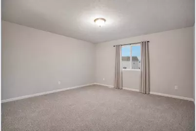 114 Bellflower Drive, Michigan City, IN 46360 - Photo 8