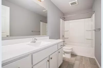 114 Bellflower Drive, Michigan City, IN 46360 - Photo 6