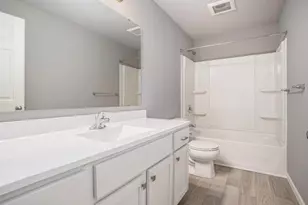 114 Bellflower Dr, Michigan City, IN 46360 - Photo 6