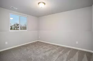114 Bellflower Dr, Michigan City, IN 46360 - Photo 12