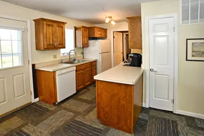 2704 Kellee Court, Valparaiso, IN 46383 - Photo 4