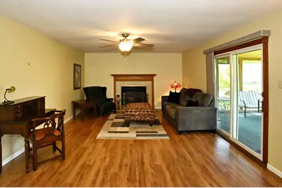 2704 Kellee Court, Valparaiso, IN 46383 - Photo 10