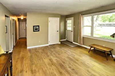 2704 Kellee Court, Valparaiso, IN 46383 - Photo 8