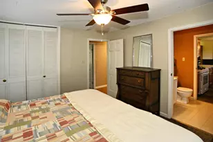 2704 Kellee Ct, Valparaiso, IN 46383 - Photo 18