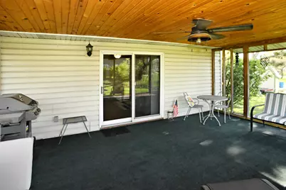 2704 Kellee Court, Valparaiso, IN 46383 - Photo 22