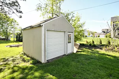 2704 Kellee Court, Valparaiso, IN 46383 - Photo 24