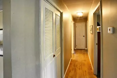 2704 Kellee Court, Valparaiso, IN 46383 - Photo 12