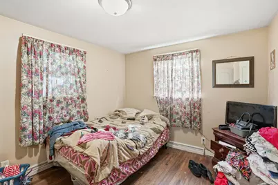 1002 Beech Street, Valparaiso, IN 46383 - Photo 14