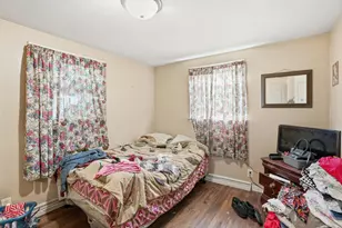 1002 Beech St, Valparaiso, IN 46383 - Photo 14