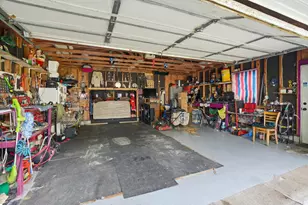 1002 Beech St, Valparaiso, IN 46383 - Photo 18
