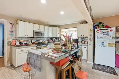 1002 Beech Street, Valparaiso, IN 46383 - Photo 8