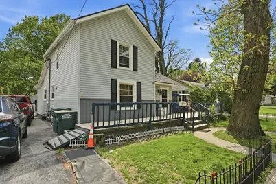 1002 Beech Street, Valparaiso, IN 46383 - Photo 2