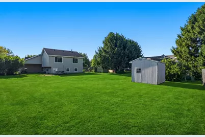 7617 Starling Drive, Schererville, IN 46375 - Photo 4