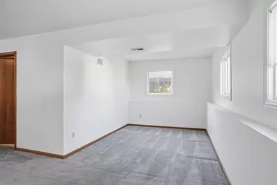 7617 Starling Drive, Schererville, IN 46375 - Photo 10