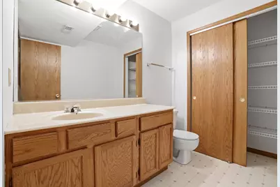 7617 Starling Drive, Schererville, IN 46375 - Photo 12