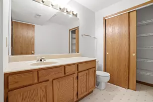 7617 Starling Dr, Schererville, IN 46375 - Photo 12
