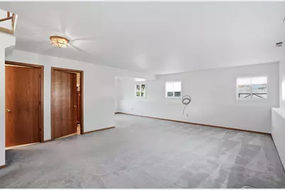 7617 Starling Drive, Schererville, IN 46375 - Photo 14