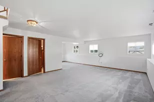 7617 Starling Dr, Schererville, IN 46375 - Photo 14