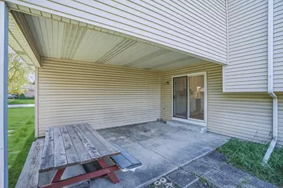 7617 Starling Drive, Schererville, IN 46375 - Photo 6