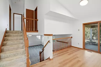 7617 Starling Drive, Schererville, IN 46375 - Photo 20