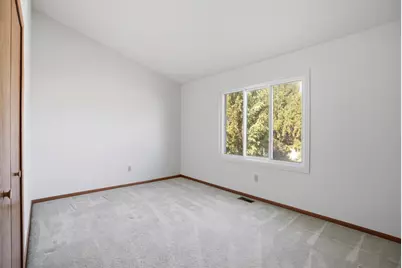7617 Starling Drive, Schererville, IN 46375 - Photo 24