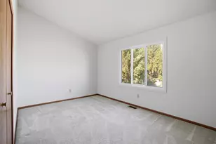 7617 Starling Dr, Schererville, IN 46375 - Photo 24