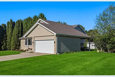 7617 Starling Drive, Schererville, IN 46375 - Photo 2