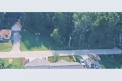 14719 Lee Street, Cedar Lake, IN 46303 - Photo 1