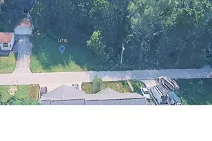 14719 Lee St, Cedar Lake, IN 46303 - Photo 1