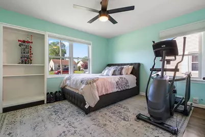 2719 Grand Boulevard, Highland, IN 46322 - Photo 12