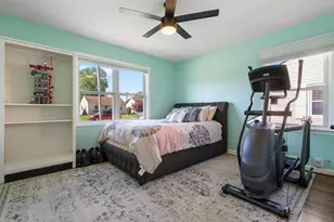 2719 Grand Blvd, Highland, IN 46322 - Photo 12