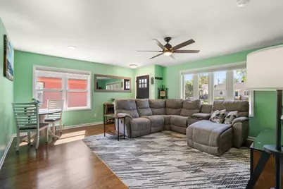 2719 Grand Boulevard, Highland, IN 46322 - Photo 4