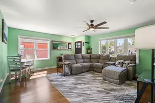 2719 Grand Blvd, Highland, IN 46322 - Photo 4