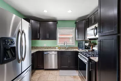 2719 Grand Boulevard, Highland, IN 46322 - Photo 8