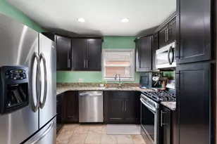 2719 Grand Blvd, Highland, IN 46322 - Photo 8