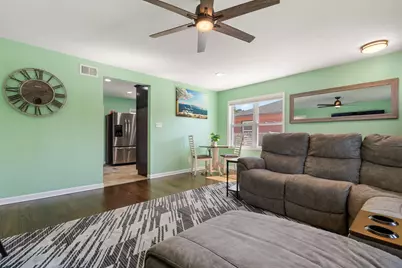 2719 Grand Boulevard, Highland, IN 46322 - Photo 6