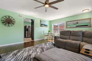 2719 Grand Blvd, Highland, IN 46322 - Photo 6