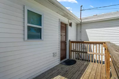 2719 Grand Boulevard, Highland, IN 46322 - Photo 14